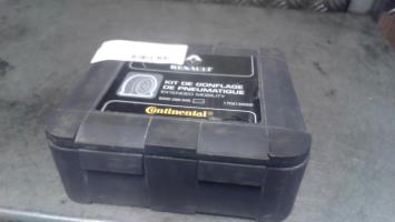 Photo pièce auto