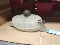 Vase d'expansion