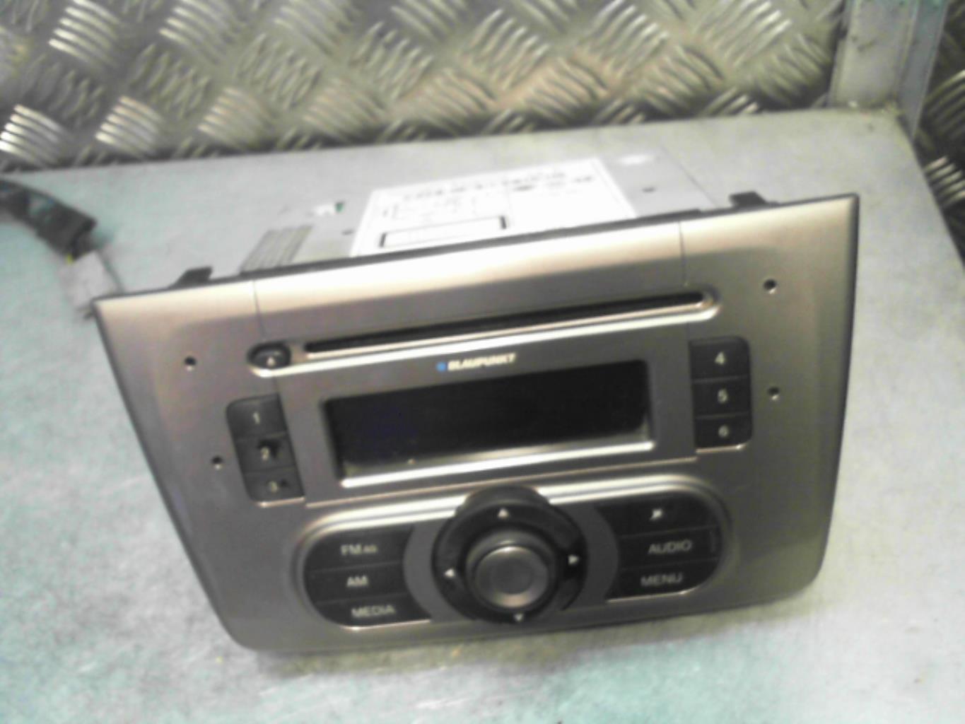 Photo pièce auto