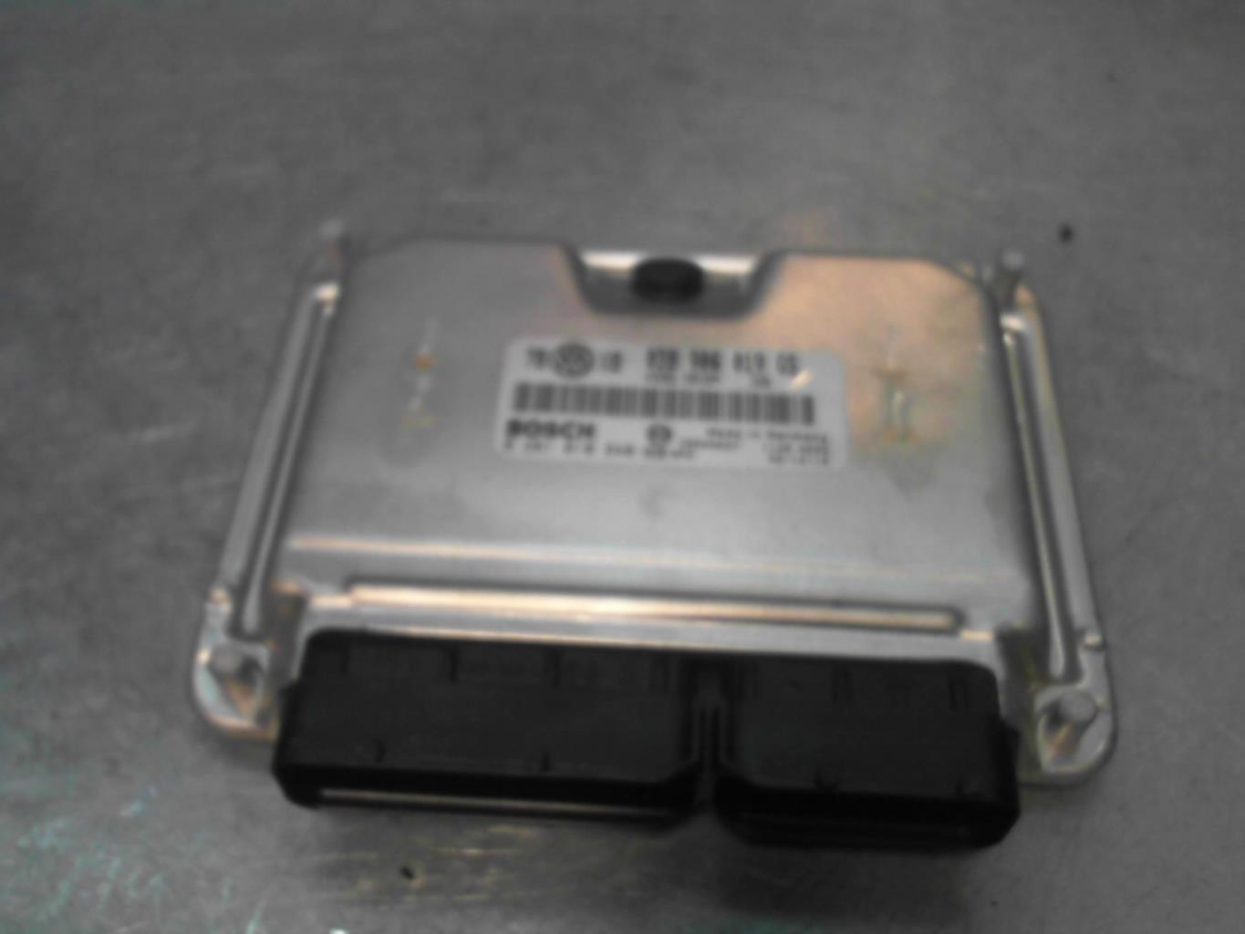 Photo pièce auto