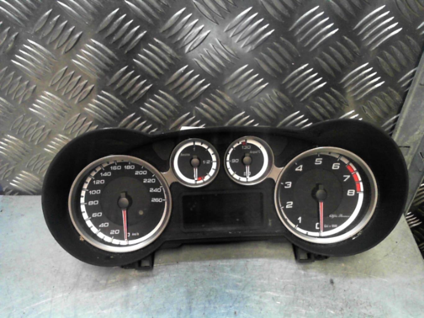 Compteur