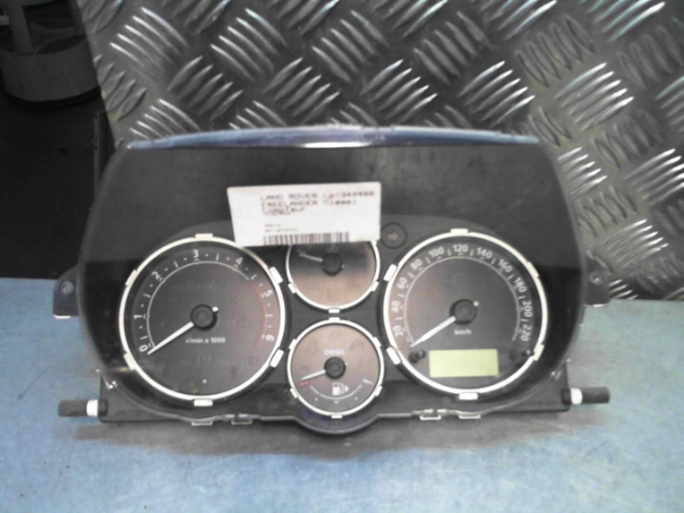 Compteur