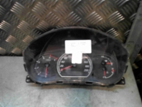 Compteur