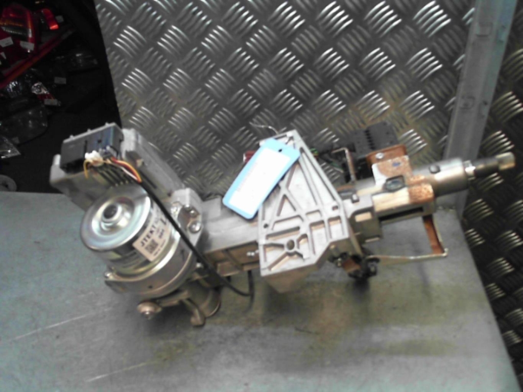 Photo pièce auto