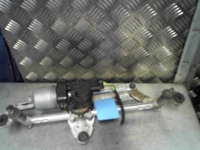 Moteur essuie glace avant