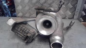 Turbo