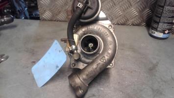 Turbo