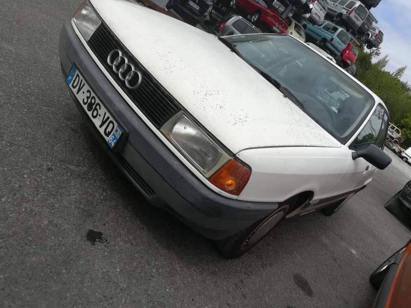 Photo pièce auto