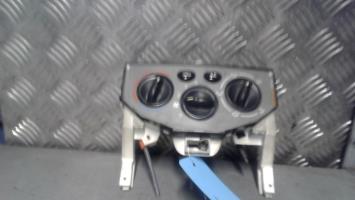 Photo pièce auto