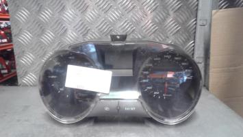Compteur