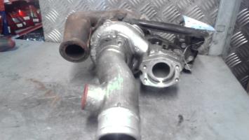 Turbo
