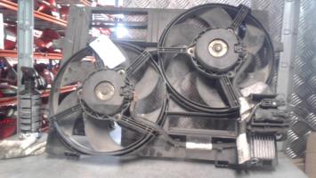 Ventilateur