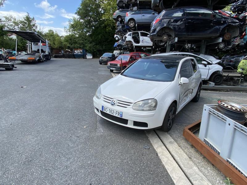 Photo pièce auto