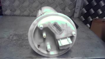 Pompe à carburant