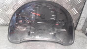Compteur