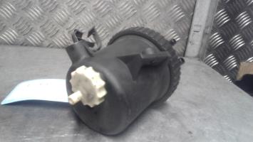 Support de filtre carburant