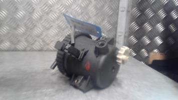 Support de filtre carburant