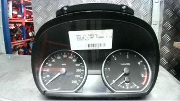 Compteur