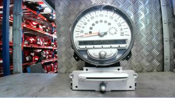 Compteur