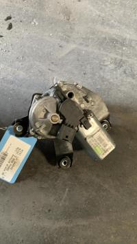 Moteur essuie glace arriere