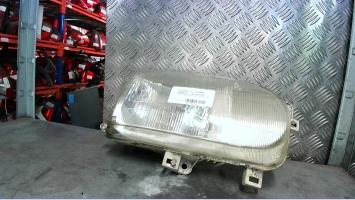 Photo pièce auto
