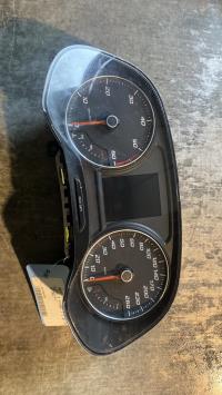 Compteur