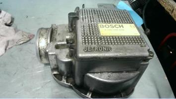 Debitmetre