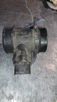 Debitmetre