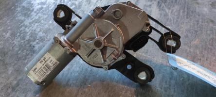 Moteur essuie glace arriere
