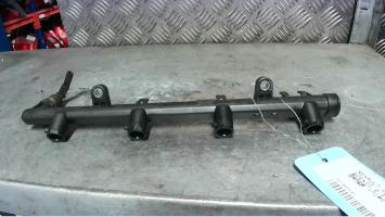 Rampe injection
