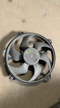 Ventilateur