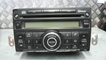 Photo pièce auto
