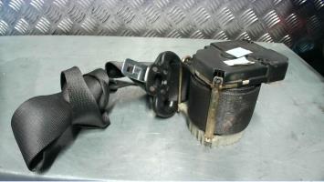 Ceinture avant droit
