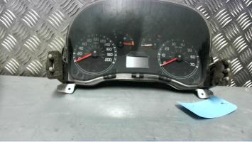 Compteur