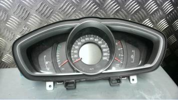 Compteur