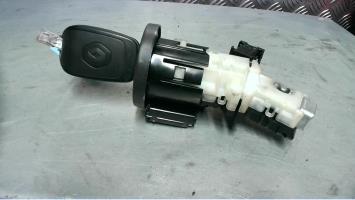 Neiman