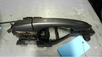 Photo pièce auto