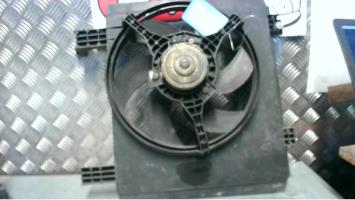 Ventilateur