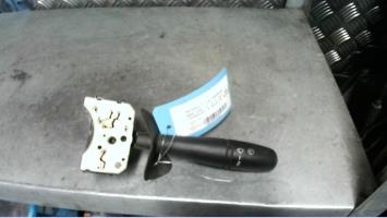 Commodo d'essuie glaces