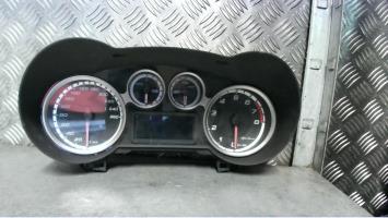 Compteur