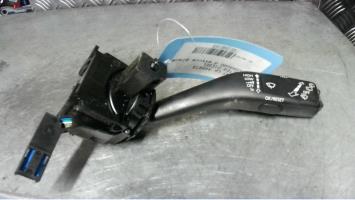 Commodo d'essuie glaces