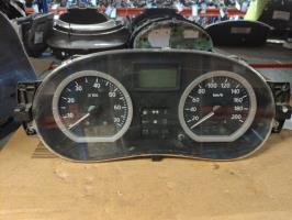 Compteur