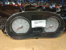 Compteur