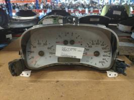 Compteur