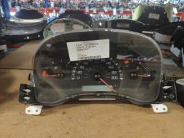 Compteur