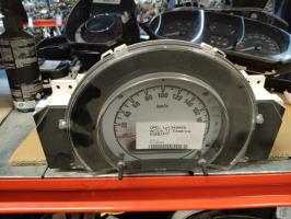 Compteur