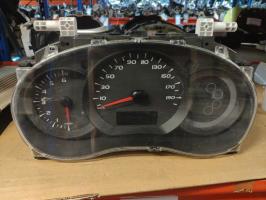 Compteur