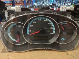 Compteur