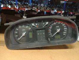 Compteur