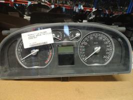 Compteur